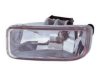 DAEWOO 96540154 Fog Light